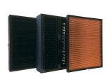 Náhradný filter pre čističku vzduchu Winix T1 PM 2,5