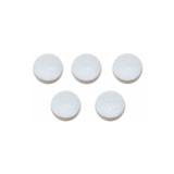 Filter vzduchu pre OMRON C28P (C105) 