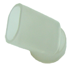 Náustok pre Inhalátor Ultrasonic ALFA a vreckový inhalátor