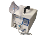 HOSPINEB PROFESSIONAL I.