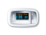 Oximeter, Beurer PO 30