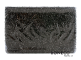 Boneco A2562 Uhlíkový filter do modelu 2071 1ks