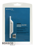 Boneco A7017 Ionic Silver Stick® antibaktériálna tyčinka