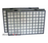 Boneco A2561 HEPA filter do modelu 2071 2ks