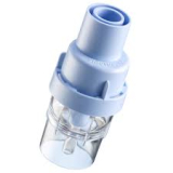Nebulizátor Philips Respironics SideStream DURABLE