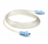 Hadička pre Philips Respironics