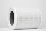 Náhradný filter pre čističku Winix NK305 SMART
