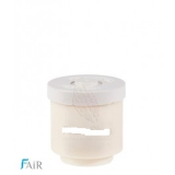 Demineralizačný filter pre ultrazvukový zvlhčovač vzduchu Fair H10