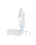 Lanaform Inhalátor CN-100
