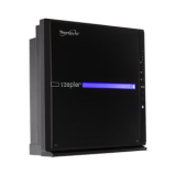 Zepter Therapy Air Ion Black