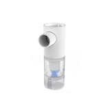 Nebulizátor pre inhalátory OMRON C28P (C105)