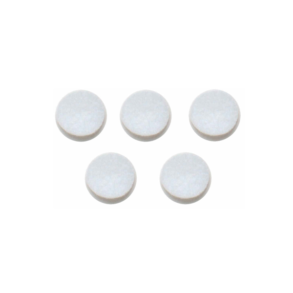 Filter vzduchu pre OMRON C28P (C105) 