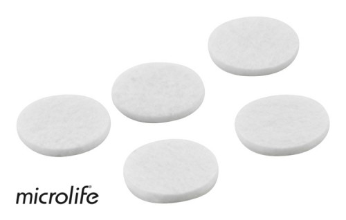 Microlife NEB Vzduchový filter do NEB210