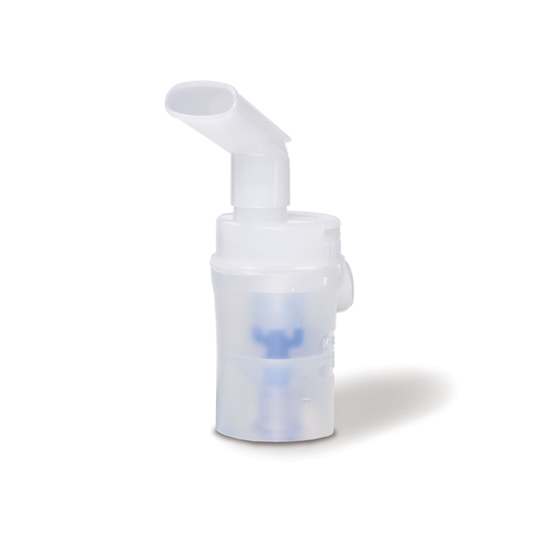 Nebulizátor pre inhalátory OMRON C28, C29, C30