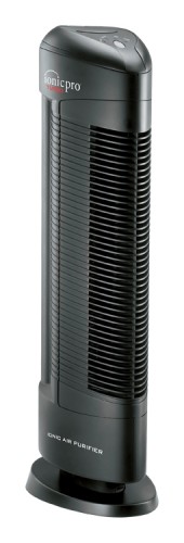 Boneco Envion TA500 čistička vzduchu