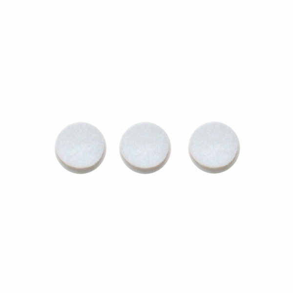 Filter vzduchu pre OMRON A3 (C300), C101, C102