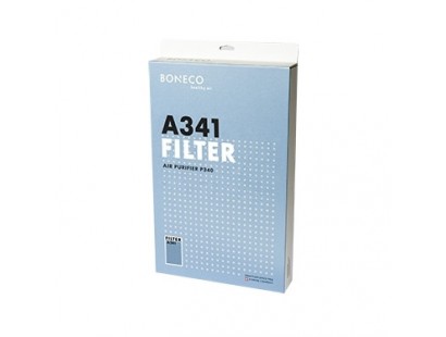 Boneco A341 Filter do P340