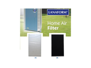 Náhradný filter pre Lanaform Home Air Filter