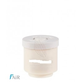Demineralizačný filter pre ultrazvukový zvlhčovač vzduchu Fair H10