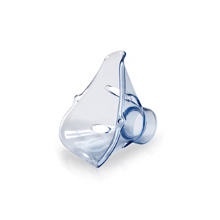 Maska pre dospelých k inhalátoru Omron C300, C102, C101, C303