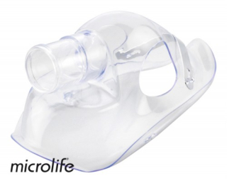 Microlife NEB Maska pre dieťa k NEB200/400/NANO