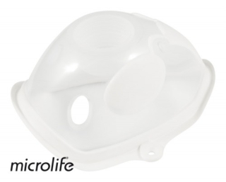 Microlife NEB PRO Inhalačná maska pre dieťa